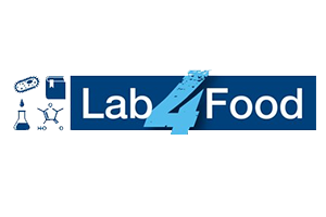 logo-lab4food